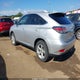 2T2BK1BA3DC198188 2013 Lexus Rx 350 auction photo thumbnail 3