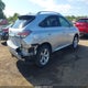 2T2BK1BA3DC198188 2013 Lexus Rx 350 auction photo thumbnail 4