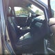 2T2BK1BA3DC198188 2013 Lexus Rx 350 auction photo thumbnail 5