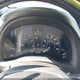 2T2BK1BA3DC198188 2013 Lexus Rx 350 auction photo thumbnail 7