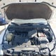 JM3TB2CA3C0344134 2012 Mazda Cx-9 Touring auction photo thumbnail 10
