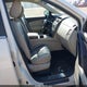JM3TB2CA3C0344134 2012 Mazda Cx-9 Touring auction photo thumbnail 5