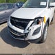 JM3TB2CA3C0344134 2012 Mazda Cx-9 Touring auction photo thumbnail 6