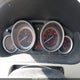 JM3TB2CA3C0344134 2012 Mazda Cx-9 Touring auction photo thumbnail 7