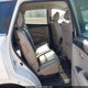 JM3TB2CA3C0344134 2012 Mazda Cx-9 Touring auction photo thumbnail 8