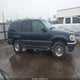 4M2ZU86P6YUJ49980 2000 Mercury Mountaineer auction photo thumbnail 13