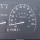 4M2ZU86P6YUJ49980 2000 Mercury Mountaineer auction photo thumbnail 15