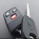 4M2ZU86P6YUJ49980 2000 Mercury Mountaineer auction photo thumbnail 11
