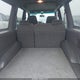 4M2ZU86P6YUJ49980 2000 Mercury Mountaineer auction photo thumbnail 17