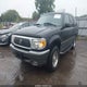 4M2ZU86P6YUJ49980 2000 Mercury Mountaineer auction photo thumbnail 2
