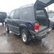 4M2ZU86P6YUJ49980 2000 Mercury Mountaineer auction photo thumbnail 3