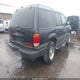 4M2ZU86P6YUJ49980 2000 Mercury Mountaineer auction photo thumbnail 4