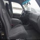 4M2ZU86P6YUJ49980 2000 Mercury Mountaineer auction photo thumbnail 5