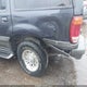 4M2ZU86P6YUJ49980 2000 Mercury Mountaineer auction photo thumbnail 6