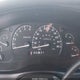 4M2ZU86P6YUJ49980 2000 Mercury Mountaineer auction photo thumbnail 7