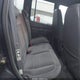 4M2ZU86P6YUJ49980 2000 Mercury Mountaineer auction photo thumbnail 8