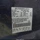 4M2ZU86P6YUJ49980 2000 Mercury Mountaineer auction photo thumbnail 9