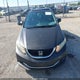 19XFB2F88EE067036 2014 Honda Civic Ex auction photo thumbnail 12