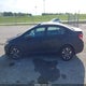 19XFB2F88EE067036 2014 Honda Civic Ex auction photo thumbnail 14