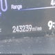 19XFB2F88EE067036 2014 Honda Civic Ex auction photo thumbnail 15