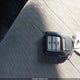 19XFB2F88EE067036 2014 Honda Civic Ex auction photo thumbnail 11