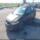 19XFB2F88EE067036 2014 Honda Civic Ex auction photo thumbnail 2