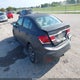 19XFB2F88EE067036 2014 Honda Civic Ex auction photo thumbnail 3