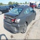 19XFB2F88EE067036 2014 Honda Civic Ex auction photo thumbnail 4