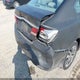 19XFB2F88EE067036 2014 Honda Civic Ex auction photo thumbnail 6