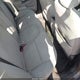 19XFB2F88EE067036 2014 Honda Civic Ex auction photo thumbnail 8