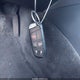 2B3CL3CG9BH504657 2011 Dodge Charger auction photo thumbnail 11