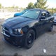 2B3CL3CG9BH504657 2011 Dodge Charger auction photo thumbnail 2