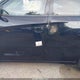 2B3CL3CG9BH504657 2011 Dodge Charger auction photo thumbnail 6
