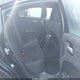 2B3CL3CG9BH504657 2011 Dodge Charger auction photo thumbnail 8