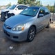1HGCM56756A115507 2006 Honda Accord 2.4 Ex auction photo thumbnail 2