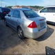 1HGCM56756A115507 2006 Honda Accord 2.4 Ex auction photo thumbnail 3