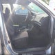 1HGCM56756A115507 2006 Honda Accord 2.4 Ex auction photo thumbnail 5
