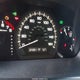 1HGCM56756A115507 2006 Honda Accord 2.4 Ex auction photo thumbnail 7
