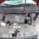 1GKKRNED1CJ204591 2012 GMC Acadia Sl auction photo thumbnail 10