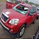1GKKRNED1CJ204591 2012 GMC Acadia Sl auction photo thumbnail 2