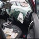 1GKKRNED1CJ204591 2012 GMC Acadia Sl auction photo thumbnail 5