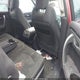 1GKKRNED1CJ204591 2012 GMC Acadia Sl auction photo thumbnail 8