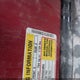 1GKKRNED1CJ204591 2012 GMC Acadia Sl auction photo thumbnail 9