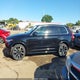 YV4A221K8N1845638 2022 Volvo Xc90 T6 Momentum 6 Passenger auction photo thumbnail 14