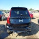YV4A221K8N1845638 2022 Volvo Xc90 T6 Momentum 6 Passenger auction photo thumbnail 16