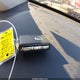 YV4A221K8N1845638 2022 Volvo Xc90 T6 Momentum 6 Passenger auction photo thumbnail 11