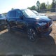 YV4A221K8N1845638 2022 Volvo Xc90 T6 Momentum 6 Passenger auction photo thumbnail 1