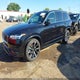 YV4A221K8N1845638 2022 Volvo Xc90 T6 Momentum 6 Passenger auction photo thumbnail 2