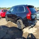 YV4A221K8N1845638 2022 Volvo Xc90 T6 Momentum 6 Passenger auction photo thumbnail 3