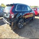 YV4A221K8N1845638 2022 Volvo Xc90 T6 Momentum 6 Passenger auction photo thumbnail 4